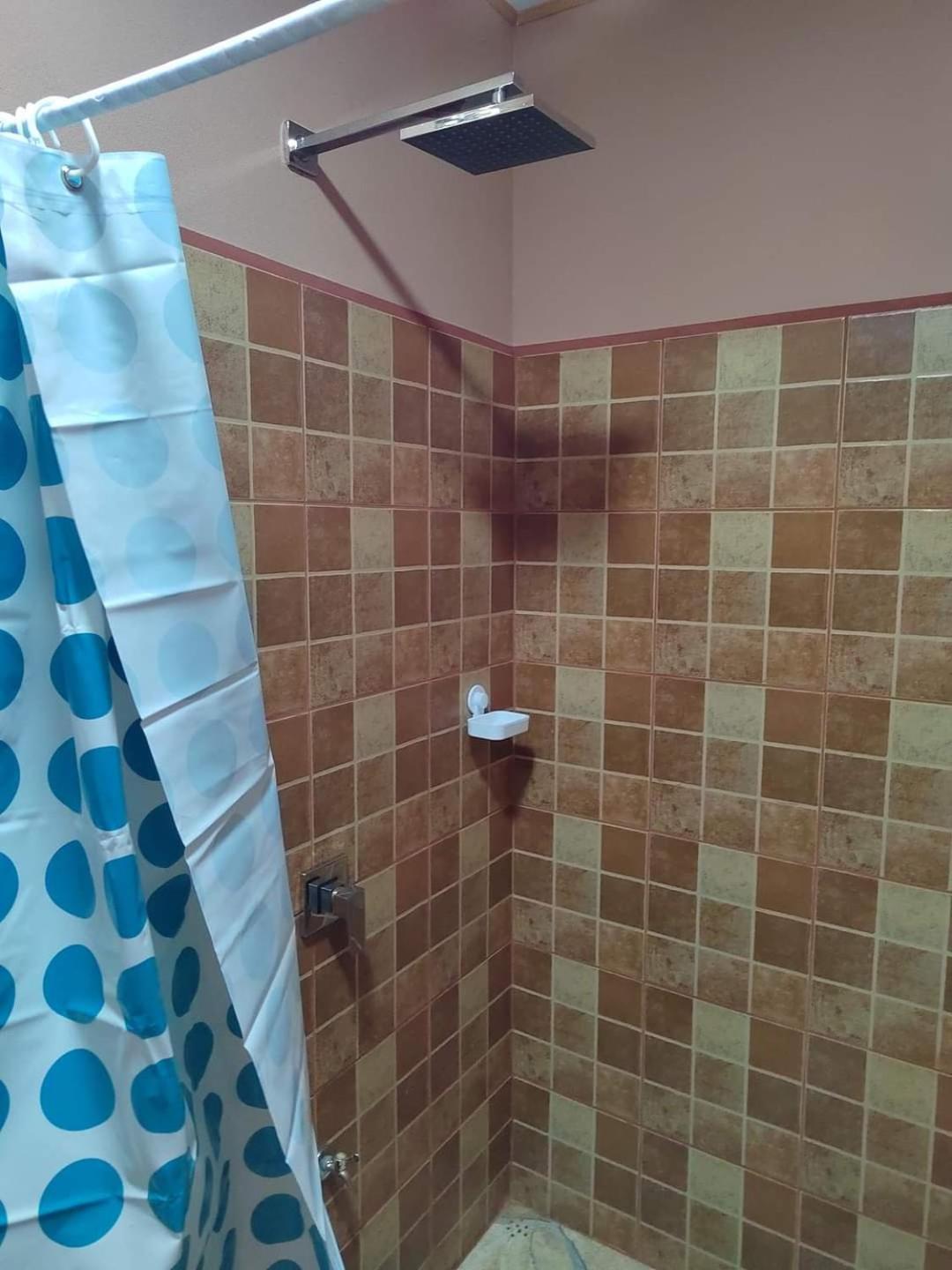 Cabinas Agamy Tortuguero Kültér fotó